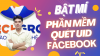 upload_2024-12-24_17-6-7.png