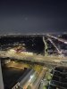 z6161210072545_598a6ecf9e37cefb62ca462dd6d5ed7b.jpg