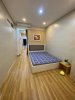 cho_thue_tap_the_tan_mai (5).jpg