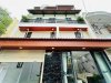 ban-nha-rieng-duong-So-14-duoi-5-ty (9).jpg
