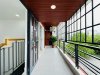 ban-nha-rieng-duong-So-14-duoi-5-ty (8).jpg
