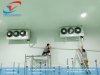 Kho Lạnh Cấp Đông Chanh Dây.jpg