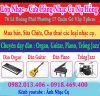 trung tam day nhac nu hong 5.jpg