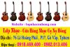 thay day guitar go vap 10.jpg