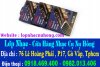 thay day guitar go vap 12.jpg
