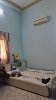 gx7-D5081668-lz2k7fem_18_lz2k7fqt.heic.jpg