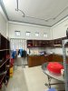 32602856-ce70-4af3-a4d5-f22940fc5818.jpg