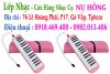 ken melodica hoc sinh.jpg