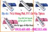 ken melodica lop 7.jpg