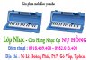 ken phim hieu yamaha.jpg
