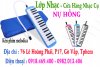 ken phim hoc sinh.jpg