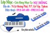 ken phim lop 6.jpg