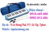 ken phim lop 7.jpg