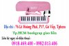 ken phim melodion go vap.jpg