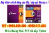day guitar elixir 5.jpg