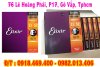 day guitar elixir 7.jpg