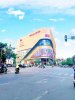 mua-ban-nha-mat-pho-chua-boc-dong-da-39-ty (4).jpg