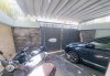 z6323510795443_08268cdbc3d4426128e7fb65579b1ccd.jpg