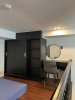696eb307e50d5b53021c15.jpg
