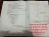 z6333054257351_6e375dc946a9597b8be2fbe21858164.jpg
