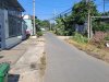z6360708207960_e0b92f29d6c9e1861e83092f29fabec3.jpg