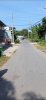 z6360708224094_7c446cdcb3319ed8f580a2158bb20fdd.jpg