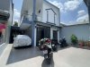 received_1658890548330156.jpg