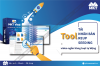 banner-mkt-viral-3-20231017024441-4lsss.png