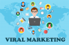 Viral-Marketing-la-gi.png