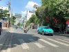 z6404206691629_a8e21df8bdca81928c549090b52fabfe.jpg