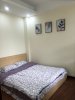 z6404897146990_3ac2c18ef2bceebe40c0c90c09ba6dc4.jpg
