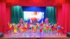 ảnh đi show - Copy.jpg