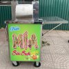 may-ep-nuoc-mia-nua-ban.jpg