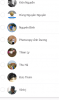 upload_2025-3-14_16-49-28.png