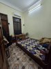ban nha le trong tan hon 10 ty_0963139980_4.jpg