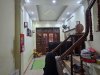 ban nha le trong tan hon 10 ty_0963139980_2.jpg