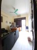 ban nha hoang van thai hon 10 ty_0963139980_4.jpg