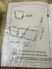 z6409685571429_f22ec90aa90aaafe5eaaed2794528866.jpg