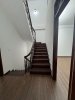 1741891536450-4.jpg