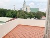 ban-nha-quan-10-duong-thanh-thai-gia-re.jpg