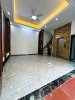 z6399222117540_6ac44f3bee3fb4539f71068dbae9ce91.jpg_bak_638773867036725183.jpg