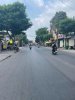 z5941011014624_4d5cf3bdd1d16781a9cc16cbc178d135.jpg