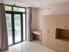 ban-nha-quan-10-duong-thanh-thai-50m2.jpg