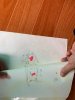 z6410017266528_c262eeb3d58a8f9e98878b046c05ce01.jpg