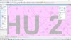 z6410018982829_d632f2b177c703d3633f3e281984490a.jpg