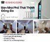 ban-nha-pho-thai-thinh-010.jpg