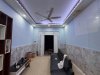 ban-nha-pho-thai-thinh-012.jpg