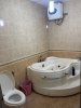 03 BAN NHA BUI HUU NGHIA F5 QUAN 5 0903329319.jpg