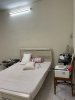 02 BAN NHA BUI HUU NGHIA F5 QUAN 5 0903329319.jpg