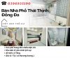 ban-nha-pho-thai-thinh-014.jpg